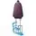 მიქსერი PHILIPS HR3740/11, 4 image