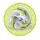 ხელის ბლენდერი PHILIPS  HR2531/00, 3 image