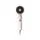ფენი PHILIPS BHD321/50, 3 image