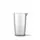 ხელის ბლენდერი PHILIPS  HR2531/00, 2 image