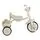 Byox Tricycle Etan Beige - სამთვლიანი ველოსიპედი, 6 image