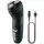 წვერსაპარსი  PHILIPS X3002/00, 2 image