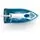 უთო PHILIPS DST3011/26, 3 image