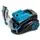 Thomas DRYBOX AMFIBIA 2822 - მტვერსასრუტი კონტეინერით, 4 image