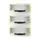 წვერსაპარსის პირები PHILIPS QP230/50, 2 image