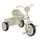 Byox Tricycle Etan Beige - სამთვლიანი ველოსიპედი, 3 image