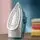 უთო PHILIPS DST2030/90, 3 image