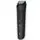 მრავალფუნქციური ტრიმერი PHILIPS MG3930/15, 2 image