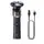 წვერსაპარსი  PHILIPS X5012/00