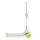 Byox Scooter Aero Lime-Green - სკუტერი (სამაკატი), 5 image