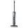 Thomas FLOOR CLEANER CORDLESS 2829  - მტვერსასრუტი ხელის, 3 image