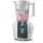 ბლენდერი PHILIPS HR2041/16, 2 image