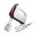 მიქსერი PHILIPS HR3740/11