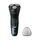 წვერსაპარსი  PHILIPS X3002/00