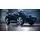 BMW I7 Electric Car Painted Black - ელექტრო მანქანა, 11 image