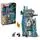 Lego Super Heroes 76352 Avengers: Doomsday New Avengers Tower