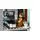 Lego Super Heroes 76352 Avengers: Doomsday New Avengers Tower, 5 image