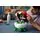 Lego Pokémon 72154 Iconic Trainer Moments Poké Ball, 15 image
