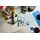Lego Super Heroes 76347 Avengers: Doomsday Quinjet, 10 image