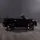 Bentley Style Car Painted Black - ელექტრო მანქანა, 4 image