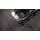 BMW I7 Electric Car Painting Grey - ელექტრო მანქანა, 10 image