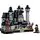 Lego Wednesday 76788 Nevermore Academy, 2 image