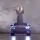 BMW I7 Electric Car Painting Grey - ელექტრო მანქანა, 9 image