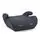 KikkaBoo i-Up i-SIZE Grey (125-150 cm) - ბუსტერი