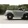 Porsche 911 Electric Car Grey - ელექტრო მანქანა, 6 image