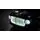 Bentley Style Car Painted Black - ელექტრო მანქანა, 5 image