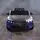 BMW I7 Electric Car Painting Grey - ელექტრო მანქანა, 7 image