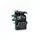 Lego Wednesday 76787 Wednesday Backpack, 7 image