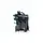 Lego Wednesday 76787 Wednesday Backpack, 3 image