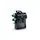 Lego Wednesday 76787 Wednesday Backpack, 5 image