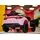 Mclaren Electric Car Pink - ელექტრო მანქანა, 2 image