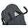 KikkaBoo Beetle 2 Dark Grey - საბავშვო სასეირნო ეტლი, 7 image
