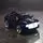 Bentley Style Car Painted Black - ელექტრო მანქანა, 3 image