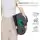 KikkaBoo i-Pop i-SIZE Army Green (125-150 cm) - ბუსტერი, 6 image