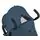 KikkaBoo Beetle 2 Blue - საბავშვო სასეირნო ეტლი, 7 image