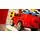 Mercedes Benz G63 Red - ელექტრო მანქანა, 2 image