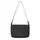 KikkaBoo Jean 3 In 1 Black - საბავშვო ეტლის კომპლექტი, 8 image