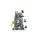 Lego Super Heroes 76352 Avengers: Doomsday New Avengers Tower, 3 image