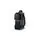 Lego Wednesday 76787 Wednesday Backpack, 6 image