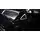 Dodge Charger Car Black WIth Eva Wheels And Leather Seat - ელექტრო მანქანა კაუჩუკის საბურავებით და ტყავის სავარძლით, 5 image
