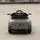Porsche 911 Electric Car Grey - ელექტრო მანქანა, 9 image