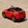 Mercedes Benz Red - ელექტრო მანქანა, 8 image