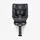 KikkaBoo i-Twist i-Size 2026 Grey - მანქანის სავარძელი (ქარსითი), 3 image