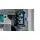 Lego Super Heroes 76352 Avengers: Doomsday New Avengers Tower, 6 image