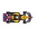 Lego Speed Champions 77258 F1 ACADEMY™ LEGO® Race Car, 5 image