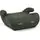 KikkaBoo i-Up i-SIZE Army Green (125-150 cm) - ბუსტერი
